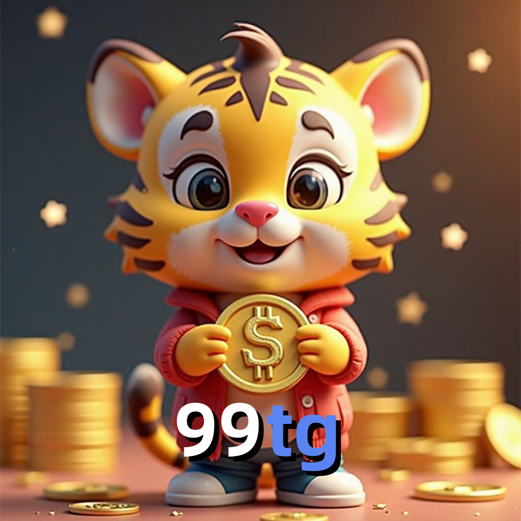 99tg